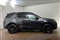 Land Rover Discovery Sport Image 5