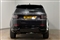 Land Rover Discovery Sport Image 6