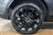 Land Rover Discovery Sport Image 8