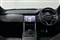 Land Rover Discovery Sport Image 9
