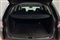 Land Rover Discovery Sport Image 10