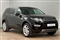 Land Rover Discovery Sport Image 1