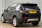 Land Rover Discovery Sport Image 2