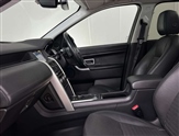 Land Rover Discovery Sport Image 3