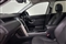 Land Rover Discovery Sport Image 3