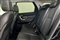 Land Rover Discovery Sport Image 4
