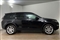 Land Rover Discovery Sport Image 5