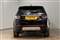 Land Rover Discovery Sport Image 6