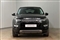 Land Rover Discovery Sport Image 7