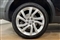 Land Rover Discovery Sport Image 8