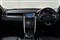 Land Rover Discovery Sport Image 9
