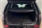 Land Rover Discovery Sport Image 10
