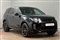 Land Rover Discovery Sport Image 1