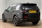 Land Rover Discovery Sport Image 2