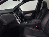 Land Rover Discovery Sport Image 3
