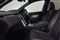 Land Rover Discovery Sport Image 3