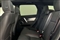 Land Rover Discovery Sport Image 4
