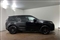 Land Rover Discovery Sport Image 5