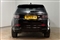Land Rover Discovery Sport Image 6