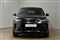 Land Rover Discovery Sport Image 7