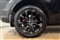 Land Rover Discovery Sport Image 8