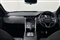 Land Rover Discovery Sport Image 9
