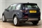 Land Rover Discovery Sport Image 2