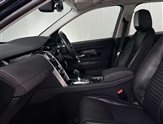 Land Rover Discovery Sport Image 3