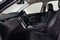 Land Rover Discovery Sport Image 3