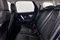 Land Rover Discovery Sport Image 4