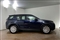 Land Rover Discovery Sport Image 5