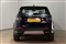 Land Rover Discovery Sport Image 6