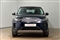 Land Rover Discovery Sport Image 7