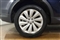 Land Rover Discovery Sport Image 8