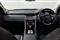 Land Rover Discovery Sport Image 9