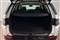 Land Rover Discovery Sport Image 10