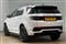 Land Rover Discovery Sport Image 2