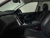 Land Rover Discovery Sport Image 3