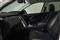 Land Rover Discovery Sport Image 3