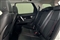 Land Rover Discovery Sport Image 4
