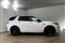Land Rover Discovery Sport Image 5