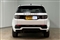 Land Rover Discovery Sport Image 6