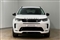 Land Rover Discovery Sport Image 7