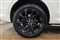 Land Rover Discovery Sport Image 8