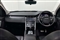 Land Rover Discovery Sport Image 9