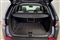 Land Rover Discovery Sport Image 10