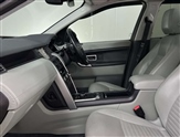 Land Rover Discovery Sport Image 3