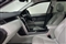 Land Rover Discovery Sport Image 3