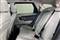 Land Rover Discovery Sport Image 4