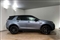 Land Rover Discovery Sport Image 5